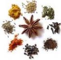 Top 5 Spices Of Indonesia